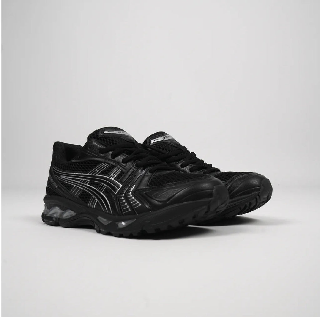 Sport sneakers