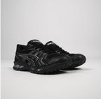 Sport sneakers