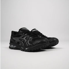Sport sneakers