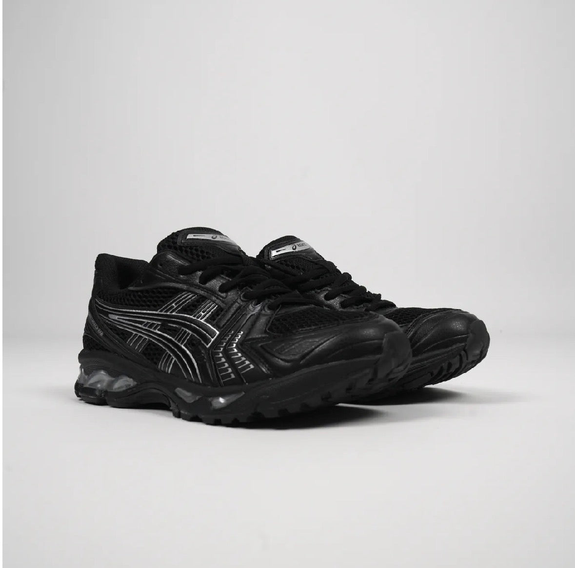 Sport sneakers