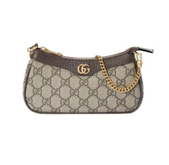 Mini borsa