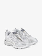 OFF-Sneakers