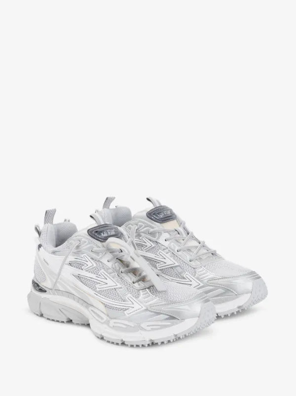 OFF-Sneakers