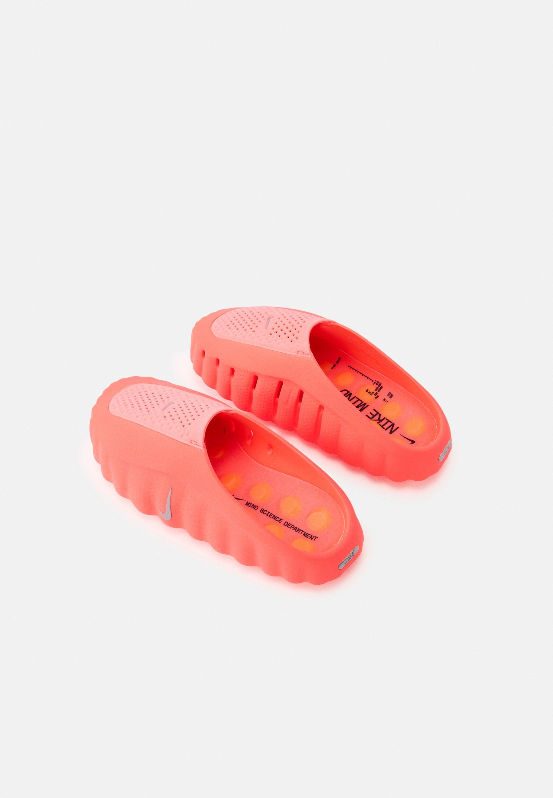 Scarpa da allenamento