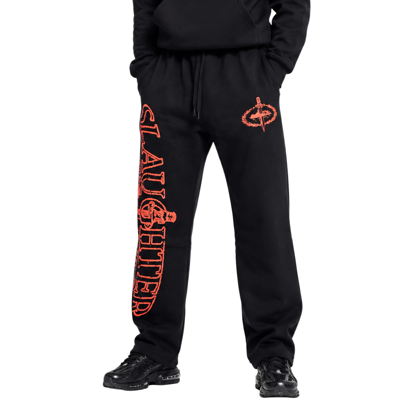 Pantaloni