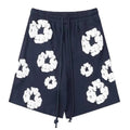 Pantaloncino