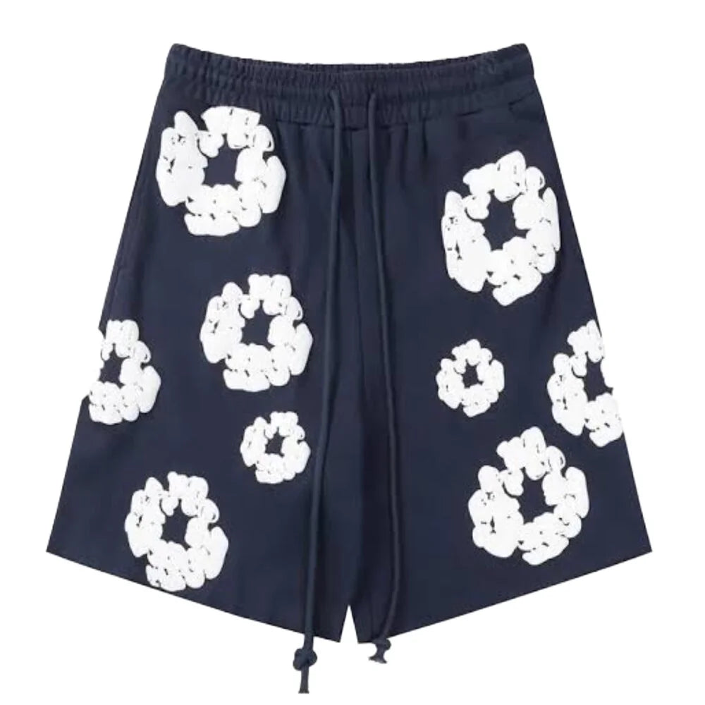 Pantaloncino