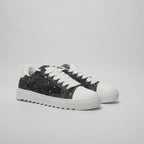 Luxury sneakers