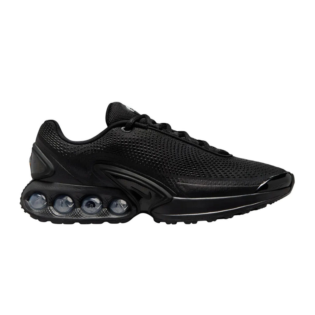 Scarpe