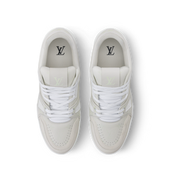Light Sneakers