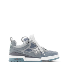 Luxury sneakers