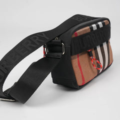 Borsa