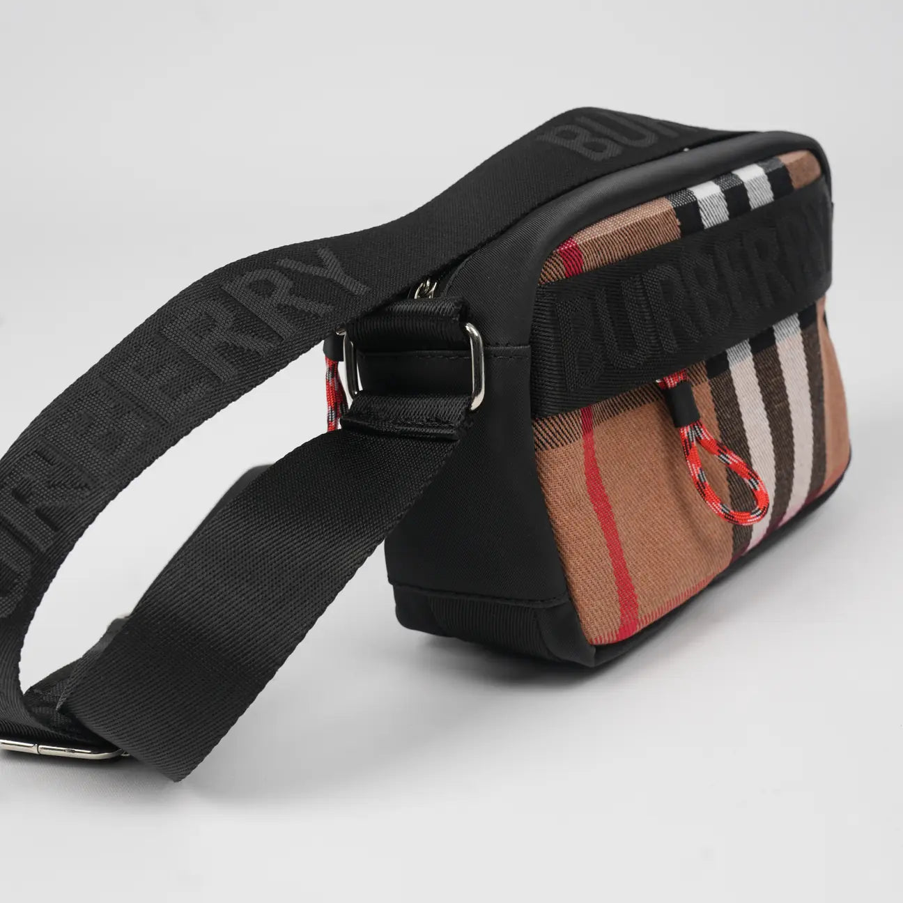 Borsa