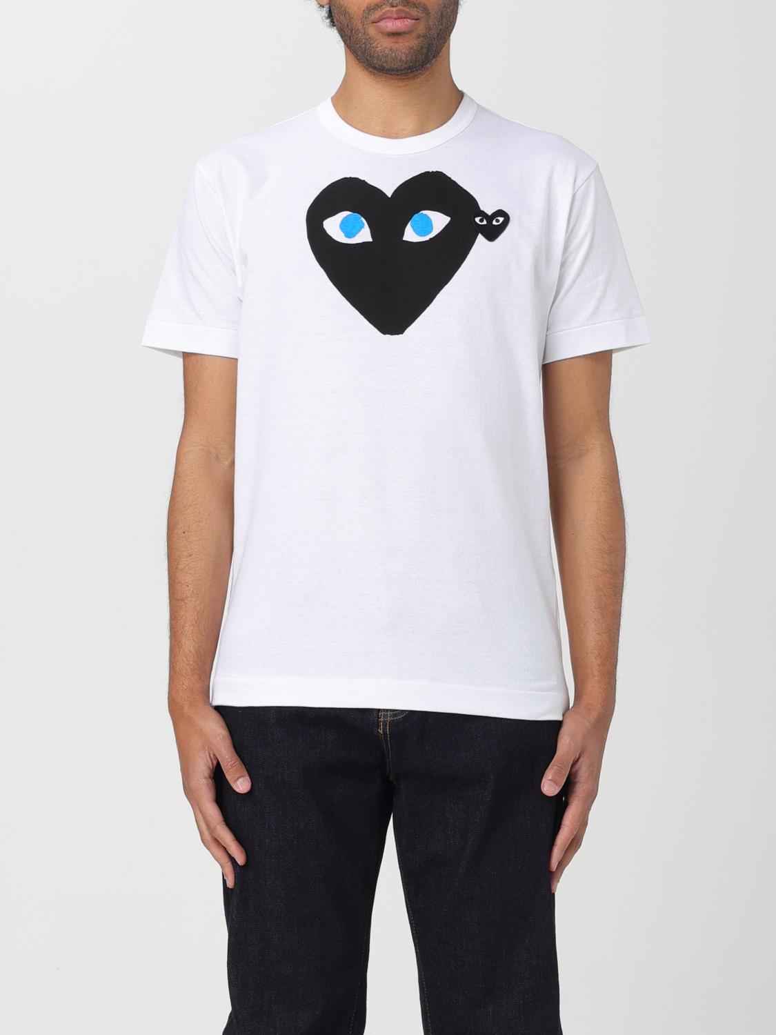 Maglia