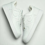 Luxury sneakers
