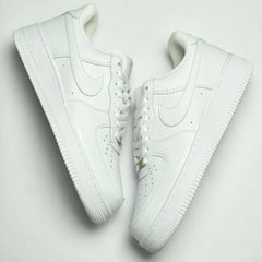 Luxury sneakers