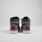 Scarpe da basket