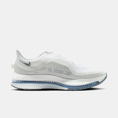 Scarpe di ginnastica