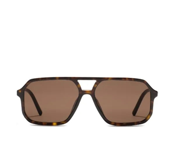 Eyewear