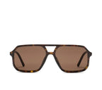 Eyewear