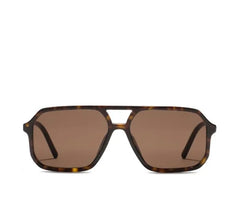 Eyewear