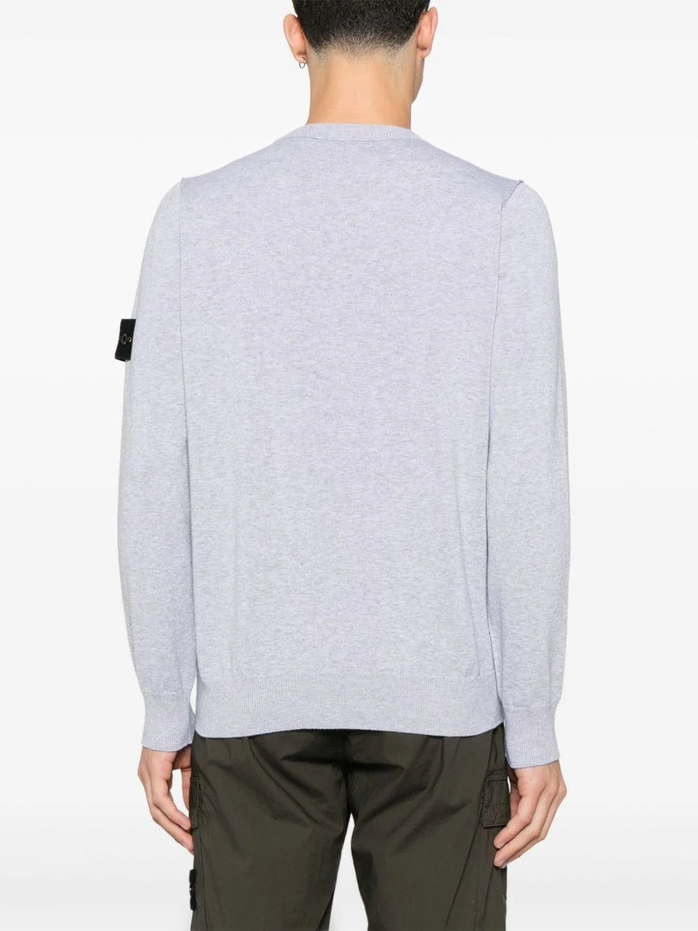 Maglione