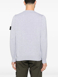Maglione