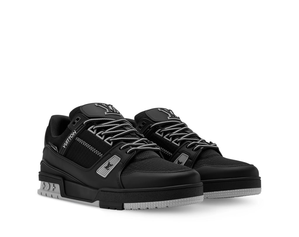 Trainer sneaker