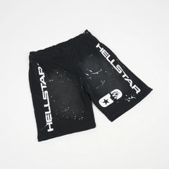 Pantaloncino HR