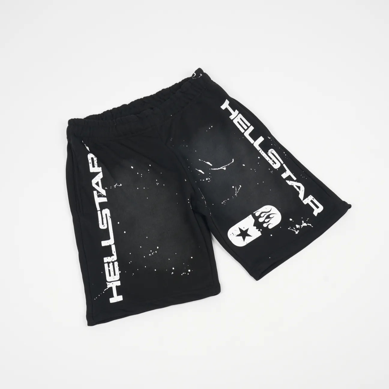 Pantaloncino HR