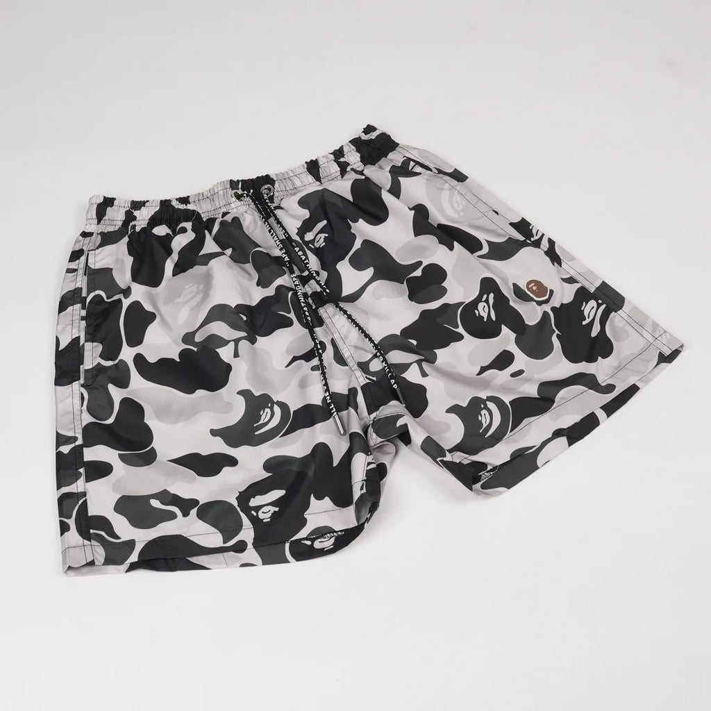 Pantaloncino di mare