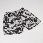 Pantaloncino di mare