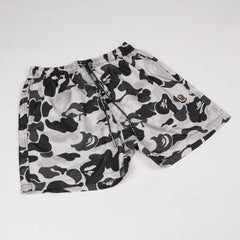 Pantaloncino di mare