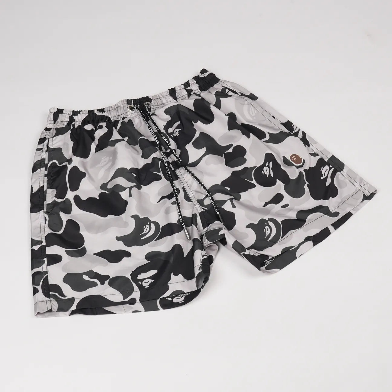 Pantaloncino di mare