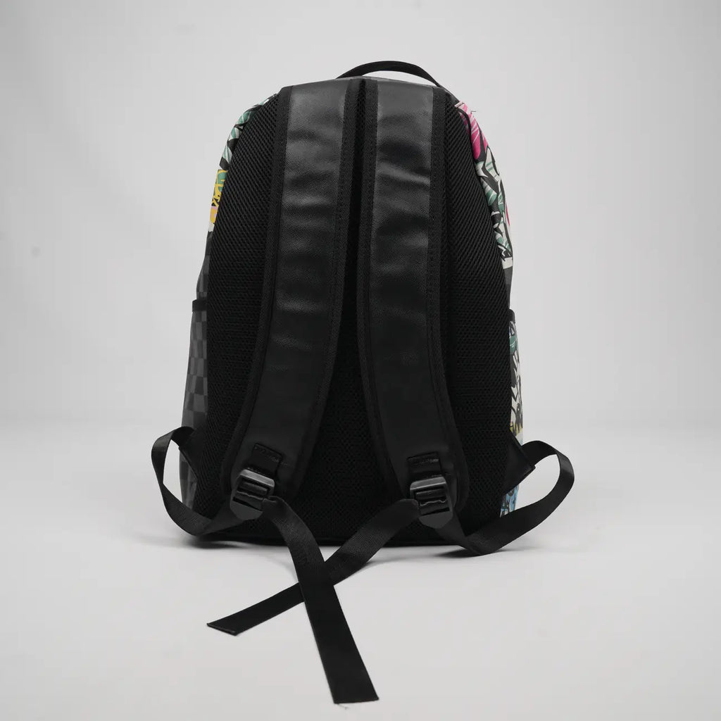 Zaino