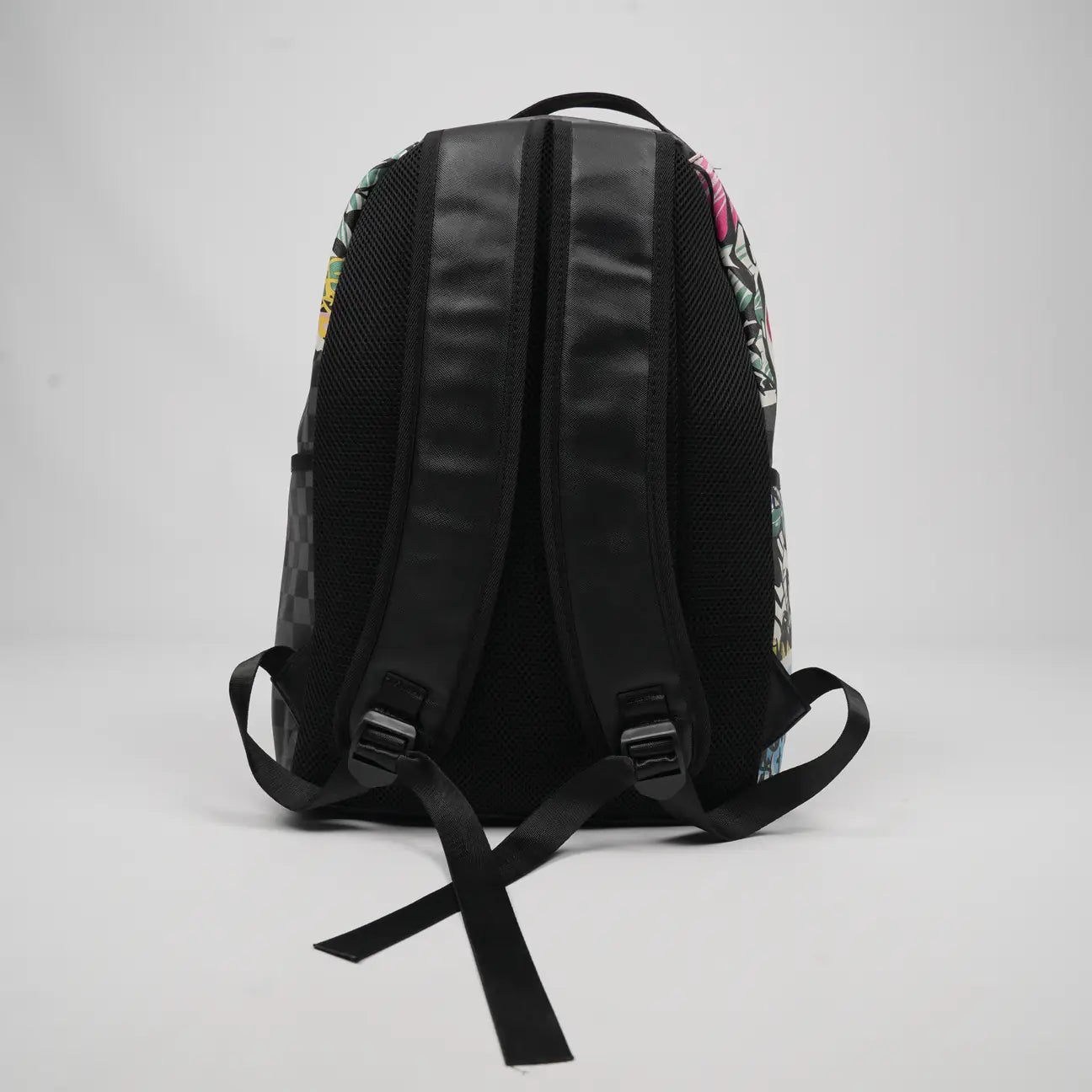 Zaino