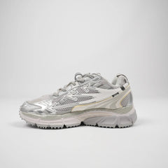 Scarpe
