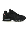 AM95