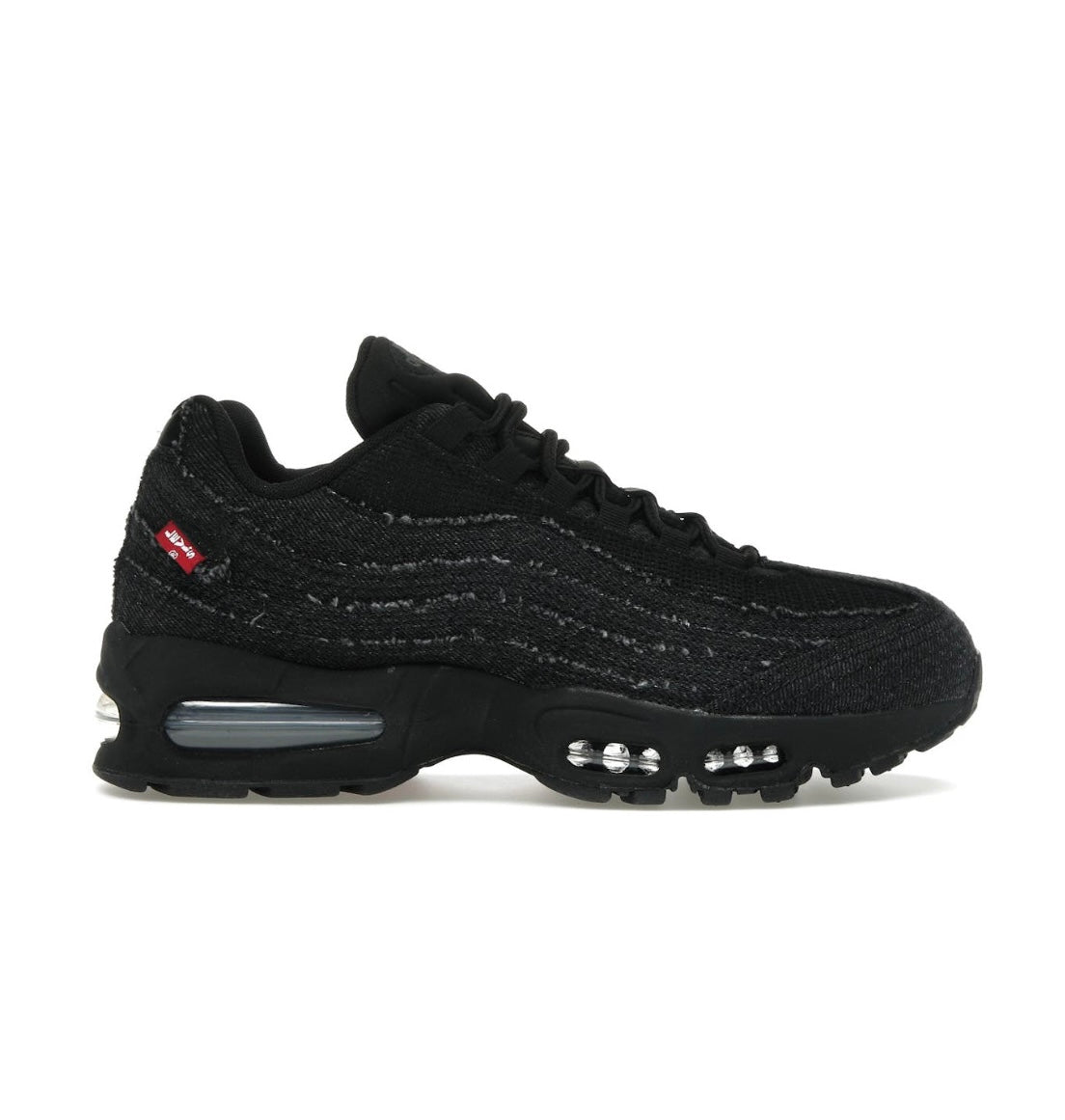AM95