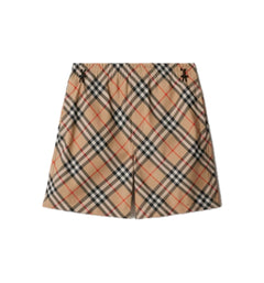 Pantaloncino