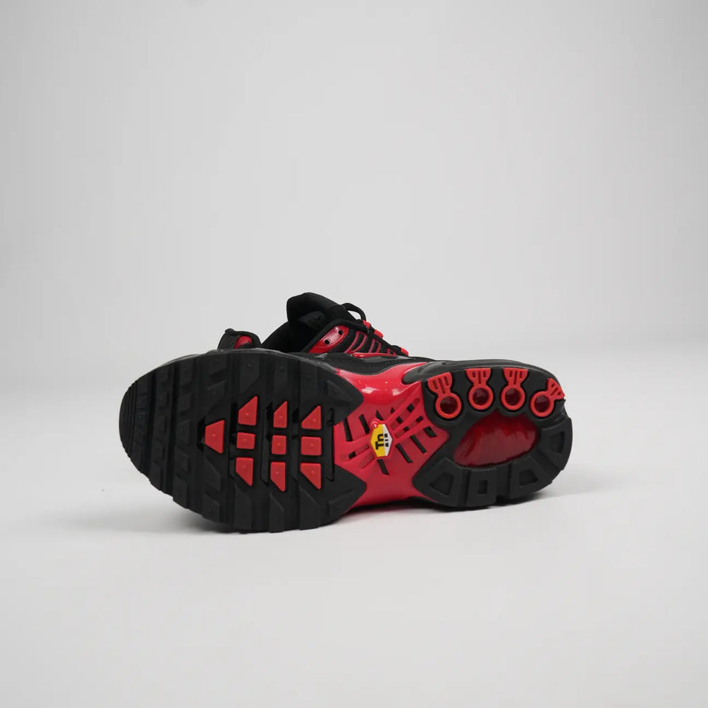 Scarpe TN