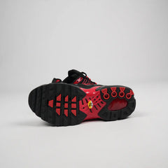 Scarpe TN