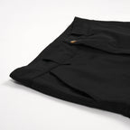 Pantaloncino