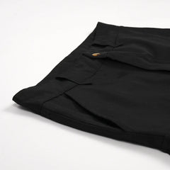 Pantaloncino