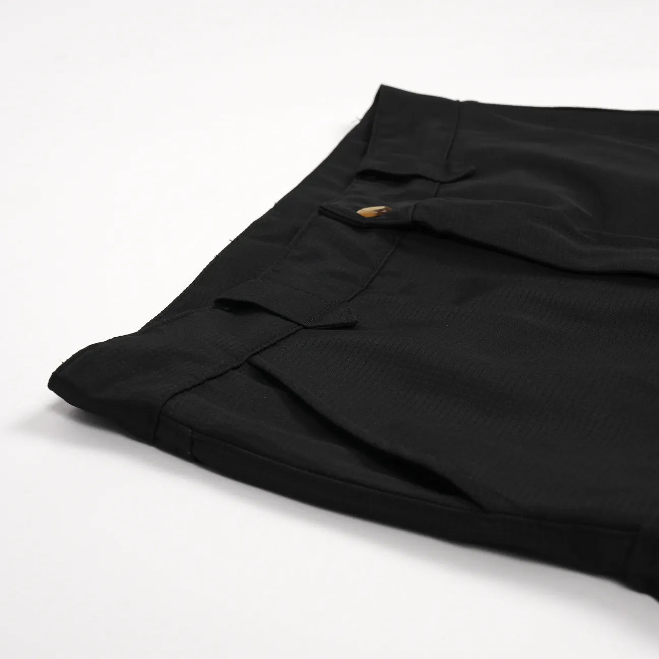 Pantaloncino