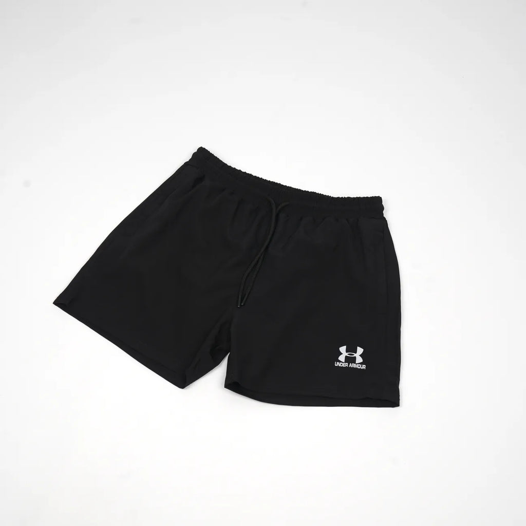 Pantaloncino