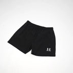 Pantaloncino