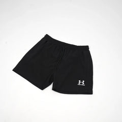 Pantaloncino
