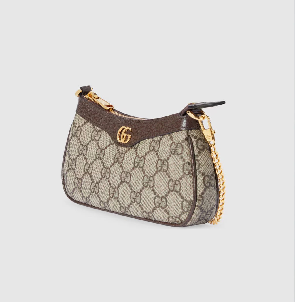 Mini borsa