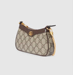 Mini borsa